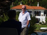 DSC00327
