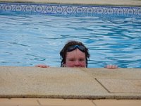 DSC00356