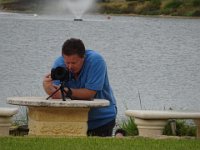DSC00358