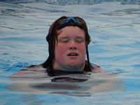 DSC00361