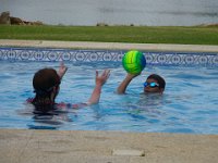 DSC00364