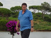 DSC00367