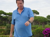 DSC00368