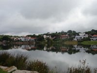 DSC00372