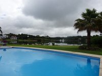 DSC00384