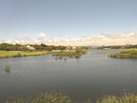 DSC00392
