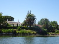 DSC00418