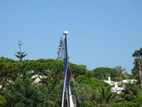 DSC00428