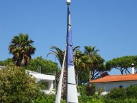 DSC00429