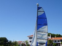 DSC00431