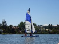 DSC00448