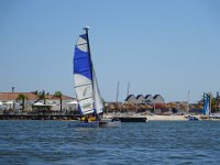 DSC00453