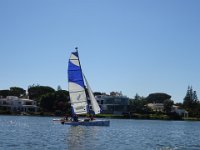 DSC00455