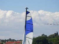 DSC00459