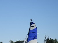 DSC00460