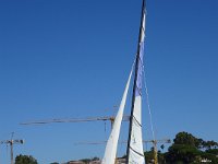 DSC00463