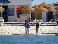DSC00464