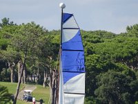 DSC00471