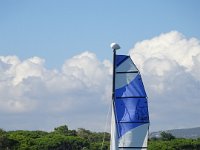 DSC00475