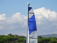 DSC00476