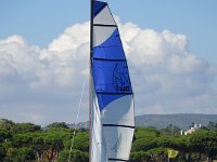 DSC00477