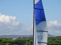 DSC00479