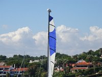 DSC00480