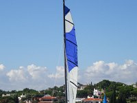 DSC00481