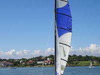 DSC00482