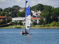 DSC00489
