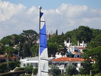 DSC00490