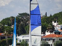 DSC00491