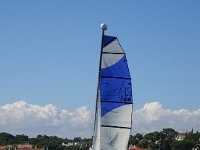 DSC00495