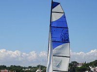 DSC00496