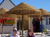DSC00498