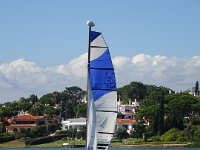 DSC00500