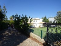 DSC00520