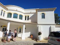 DSC00522
