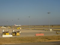 DSC00527
