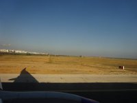 DSC00528