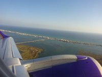 DSC00529