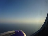 DSC00532