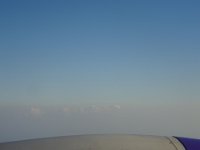 DSC00533