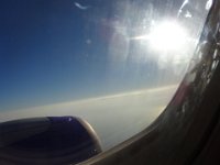 DSC00535