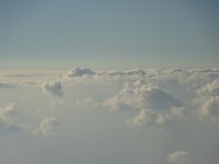 DSC00537