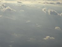 DSC00541