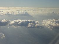 DSC00544