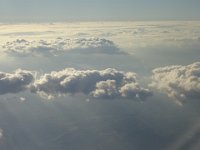 DSC00545
