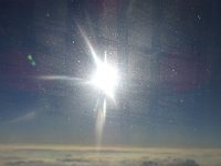 DSC00546