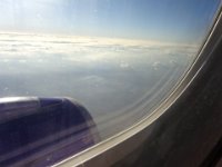 DSC00549